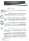 Vista preliminar de documento REA0022-2019