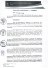 Vista preliminar de documento REA0024-2019