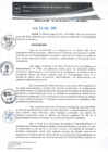 Vista preliminar de documento REA0023-2019