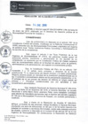 Vista preliminar de documento REA0027-2019