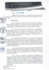 Vista preliminar de documento REA0036-2019