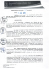Vista preliminar de documento REA0040-2019