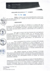 Vista preliminar de documento REA0042-2019