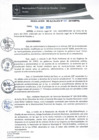 Vista preliminar de documento REA0033-2019