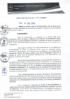 Vista preliminar de documento REA0028-2019