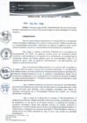 Vista preliminar de documento REA0035-2019