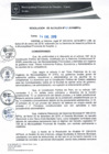 Vista preliminar de documento REA0038-2019