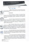 Vista preliminar de documento REA0041-2019