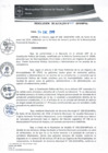 Vista preliminar de documento REA0037-2019