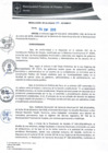 Vista preliminar de documento REA0030-2019
