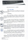 Vista preliminar de documento REA0032-2019