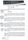 Vista preliminar de documento REA0031-2019