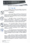 Vista preliminar de documento REA0034-2019