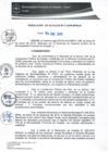 Vista preliminar de documento REA0029-2019