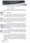 Vista preliminar de documento REA0046-2019