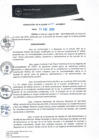 Vista preliminar de documento REA0044-2019