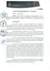 Vista preliminar de documento REA0048-2019