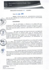 Vista preliminar de documento REA0047-2019
