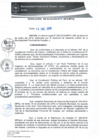 Vista preliminar de documento REA0050-2019