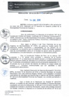 Vista preliminar de documento REA0049-2019