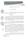 Vista preliminar de documento REA0056-2019