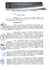Vista preliminar de documento REA0052-2019