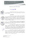 Vista preliminar de documento REA0057-2019