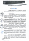 Vista preliminar de documento REA0051-2019