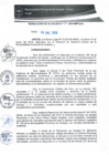 Vista preliminar de documento REA0053-2019