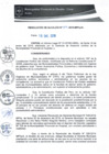 Vista preliminar de documento REA0054-2019
