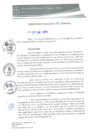 Vista preliminar de documento REA0064-2019