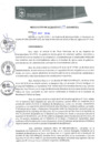 Vista preliminar de documento REA0059-2019