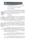 Vista preliminar de documento REA0065-2019