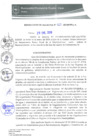Vista preliminar de documento REA0063-2019