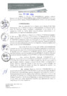 Vista preliminar de documento REA0058-2019