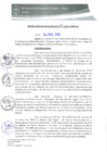 Vista preliminar de documento REA0067-2019