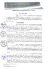 Vista preliminar de documento REA0070-2019