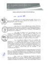 Vista preliminar de documento REA0062-2019