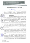Vista preliminar de documento REA0071-2019