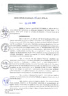 Vista preliminar de documento REA0072-2019