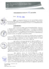 Vista preliminar de documento REA0073-2019
