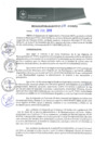 Vista preliminar de documento REA0075-2019