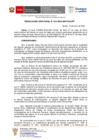 Vista preliminar de documento RESOLUCIÓN JEFATURAL N° 012-2022-IIAP-OA-UFP.pdf
