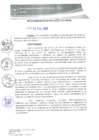 Vista preliminar de documento REA0080-2019