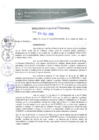 Vista preliminar de documento REA0077-2019