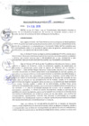 Vista preliminar de documento REA0081-2019