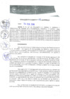 Vista preliminar de documento REA0082-2019