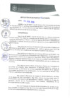 Vista preliminar de documento REA0083-2019