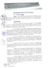 Vista preliminar de documento REA0085-2019
