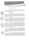 Vista preliminar de documento REA0076-2019